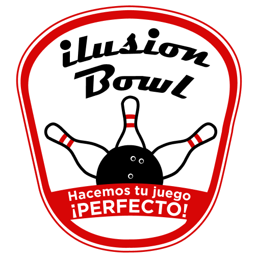 Illusion Bowl